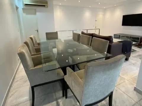 Departamento en Venta 19 años