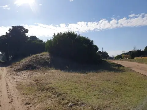 Diagonal Maipu y Quinteros