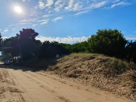 Terreno en Venta en Nueva Atlantis, USD 29.000