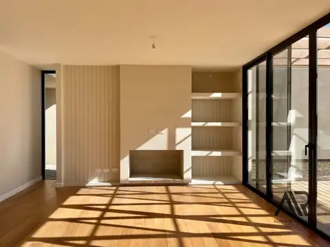 Casa en Venta al Norte