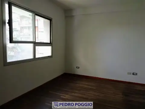Departamento en Venta en Martin, USD 65.000