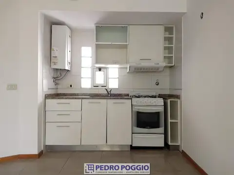 Ayacucho 1495 , Piso 3