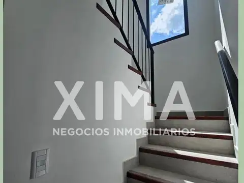 Muy linda casa en venta Praderas de San Lorenzo