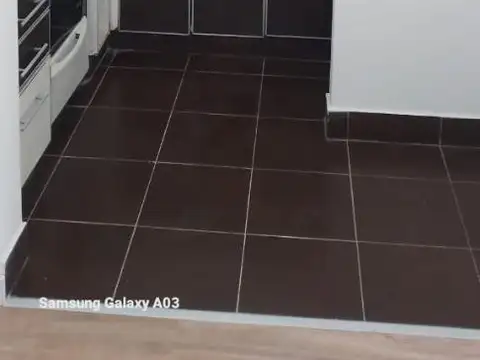 Departamento en Venta en San Cristobal, USD 80.000