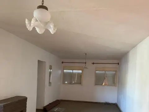 VENTA DEPTO 3 AMB EN B GOBERNADOR GREGORES, CALETA OLIVIA