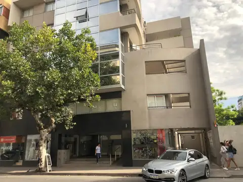 SANTIAGO DEL ESTERO 841