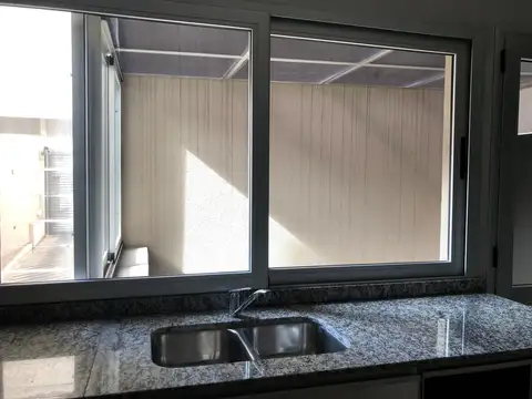 Departamento en Venta en Zona Centro, USD 235.000