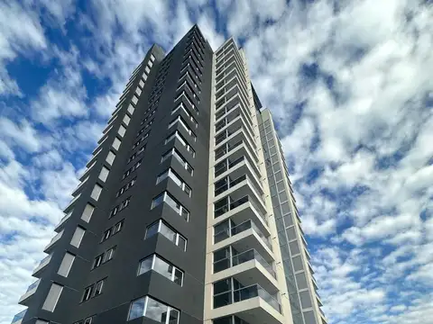 Torre LA DIVA  - GAMA