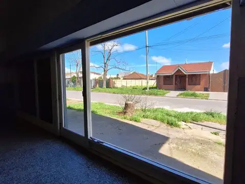 Local en Venta 46 años