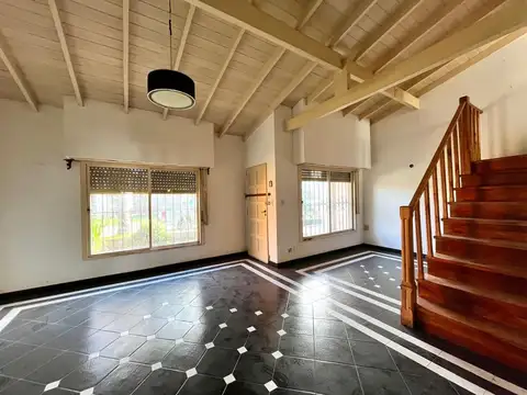 Casa en Venta en Tortuguitas, USD 119.000