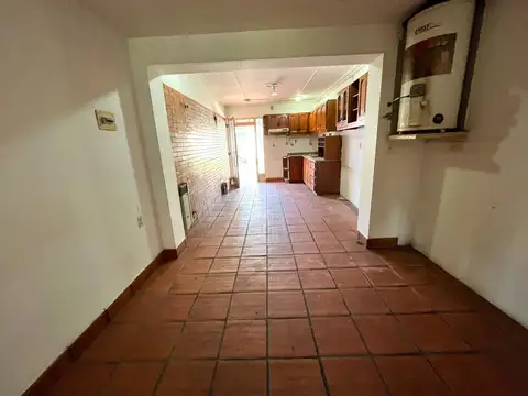 Casa - Venta - Argentina, Malvinas Argentinas - 12 de Octubre 3980