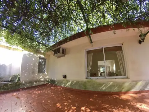 Casa en Alquiler al Norte