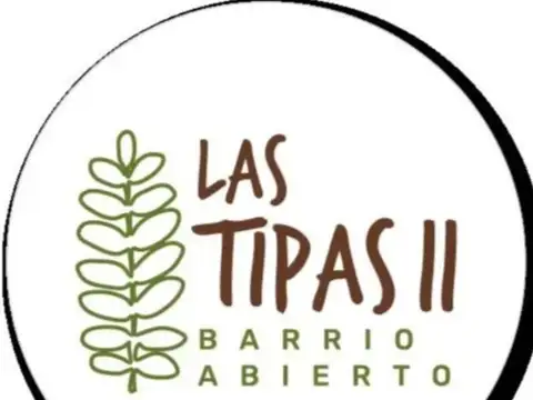 Terreno en Venta de 360,0 m2