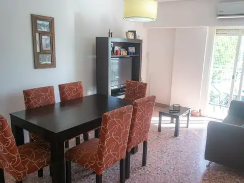 Departamento en Venta 47 años