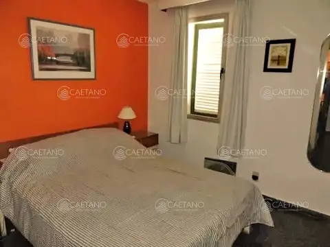 Departamento en Alquiler Temporal 2024 años