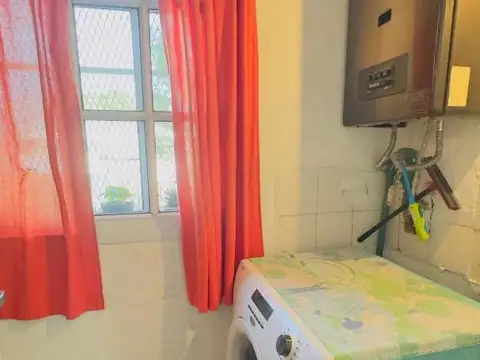 Departamento en Venta 50 años