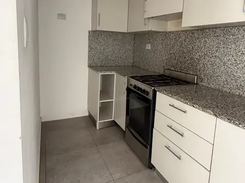 Casa en Venta en Comodoro Rivadavia, USD 108.000