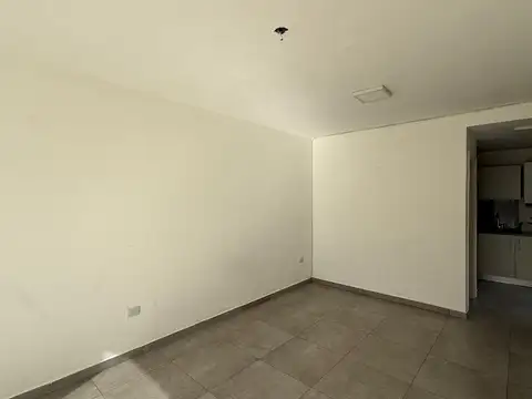 AVENIDA JOSE INGENIEROS 100