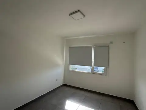 Casa en Venta 6 años