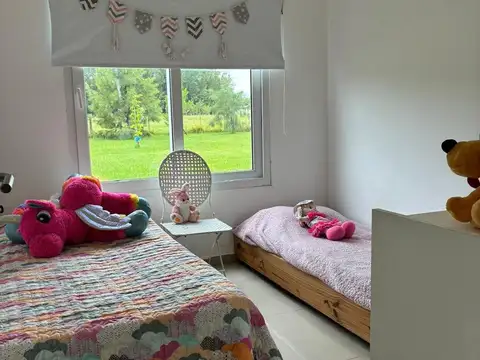 VENTA CASA 4 AMB PILETA 11000  MTS  CH DE ABBOTT