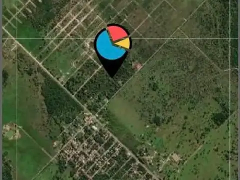 Terreno - Venta - Paraguay, Jose Falcon