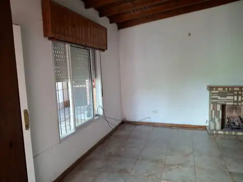 Casa en Venta en Moreno, USD 55.000