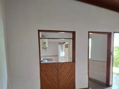 Casa en Venta 45 años