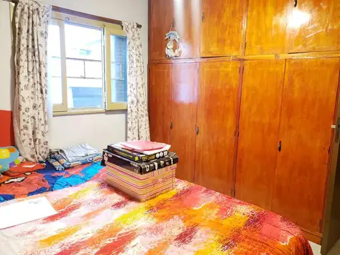 Depto Tipo Casa en Venta A Estrenar