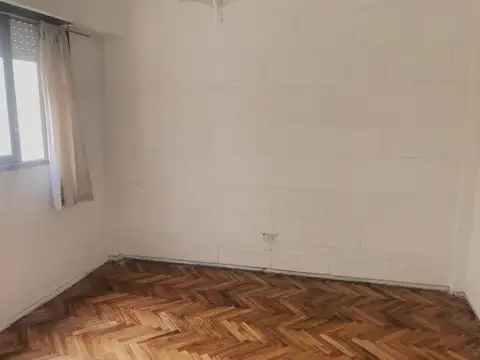 Departamento en Alquiler en Caballito, $ 450.000