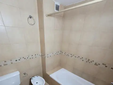 Departamento en Alquiler 15 años