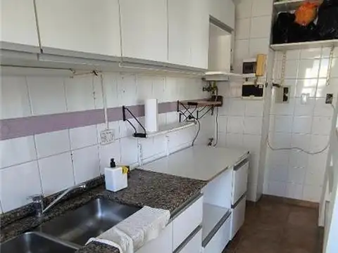 CASAS - P. HORIZ. - COLEGIALES, CAPITAL FEDERAL