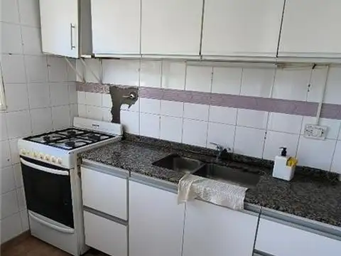 VIRREY ARREDONDO 3100, Piso 1