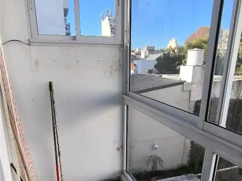 VIRREY ARREDONDO 3100, Piso 1