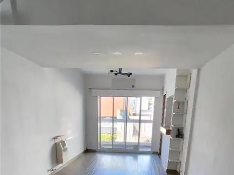 CASAS - P. HORIZ. - COLEGIALES, CAPITAL FEDERAL