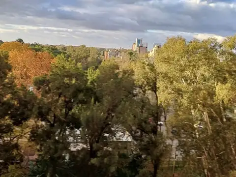 Departamento en Venta en Riverside Towers, USD 100.000