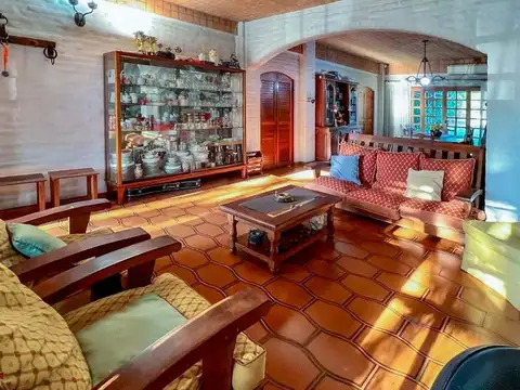 Casa en Venta en Bernal, USD 169.000