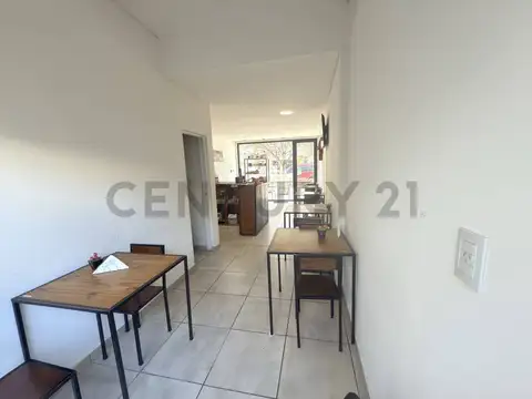 Local en Venta en Venado Tuerto, USD 10.000