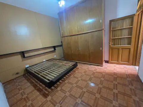 Depto Tipo Casa en Venta al Sur