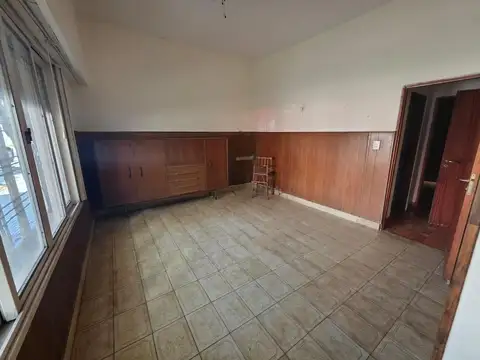 Depto Tipo Casa en Venta en Villa Devoto, USD 182.000