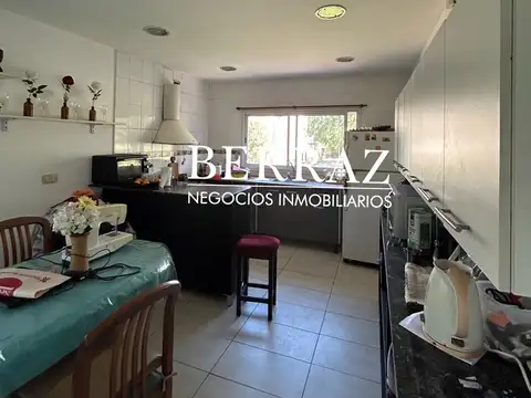 Casa en Venta en Santa Isabel, USD 200.000