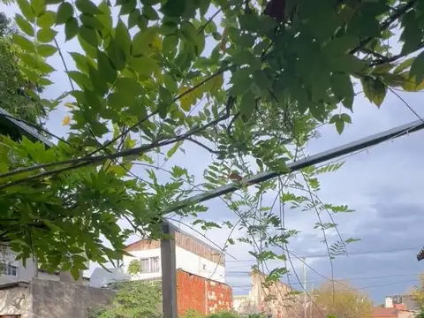 Terreno en Venta de 713,0 m2