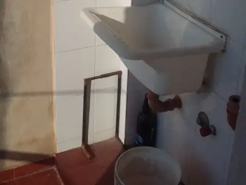 Departamento - Venta - Argentina, Concordia - BROWN 1300