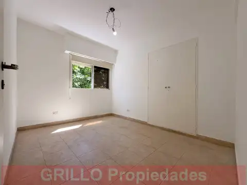 Departamento en Alquiler en Saavedra, $ 780.000