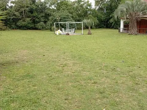 Erratchu y Marcos Juarez