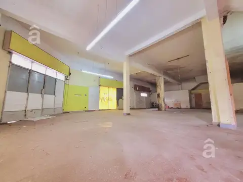 Local en Venta en General San Martin, USD 89.000