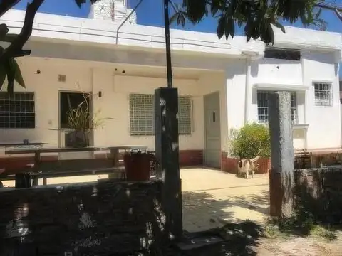 Casa en Venta en Haedo, USD 170.000