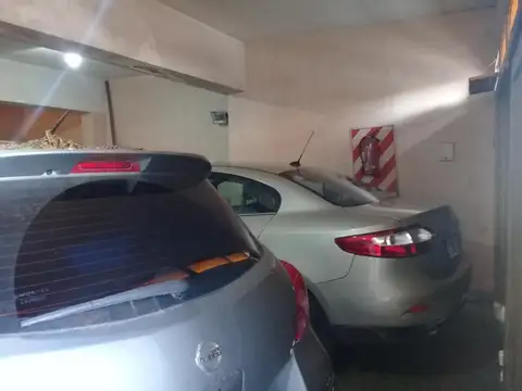 Local en Venta 40 años