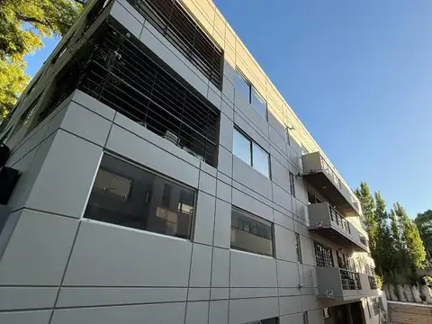 DEPARTAMENTO 2 AMBIENTES EN ALQUILER EN ACASSUSO