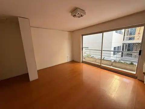 Avenida Del Libertador 15364 , Piso 2