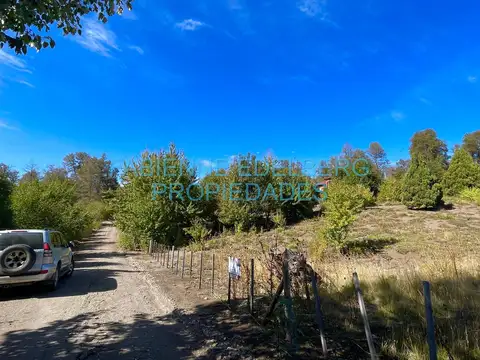 Terreno en Venta de 2657,0 m2